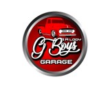 /public/logoimage/1558555932G Boys 9d.jpg